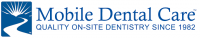 Mobile Dental Care