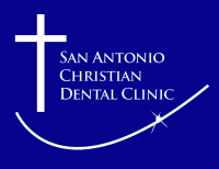 San Antonio Christian Dental Clinic_Logo