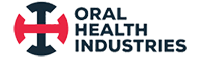Oral Health Industries