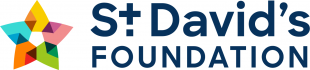 St. David's Foundation