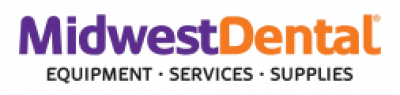 Midwest Dental Equipment and Supply