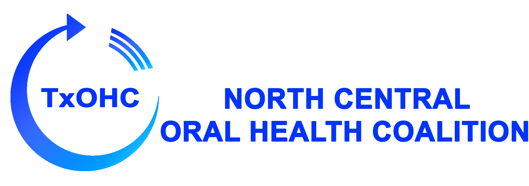 North Central Oral Health Coalition