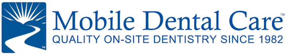 Mobile Dental Care