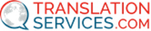 translationservices.com