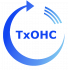 TxOHC Logo