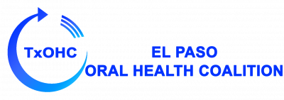 El Paso ROHC