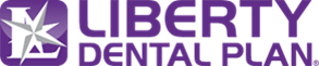 LIBERTY Dental Plan