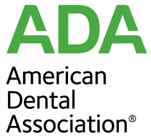 ADA Logo