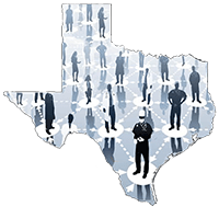 Networking Texas