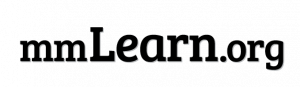 mmLearn.org