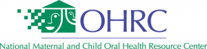 NMOHRC logo