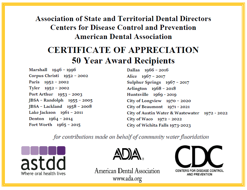 ASTDD 50 yr-fl-award_2022